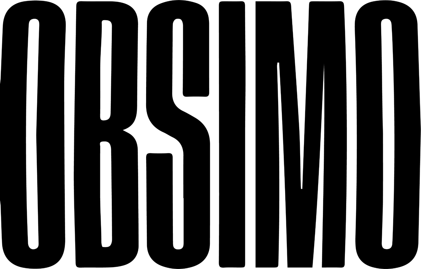 OBSIMO